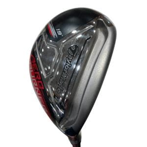 �`�d�q�n�@�a�t�q�m�d�q�i�Q�O�P�U�j�@�t�R�@�t�r�`