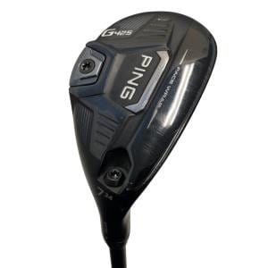 �f�S�Q�T�@�t�V�i�A�[�R�X�t���j