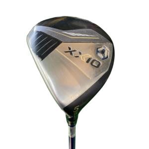 �w�w�h�n�i�Q�O�Q�S�j�@�T�v�@���t�e�B