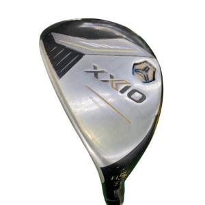 �w�w�h�n�i�Q�O�Q�S�j�@�g�T�@���t�e�B