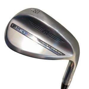 �u�n�j�d�x�@�r�o�h�m�@�l�h�k�k�d�c�@�r�l�P�O�@�c�A�[�N�����@�T�W°�^�O�U°�j