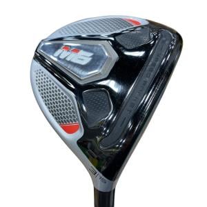 �l�U�@�R�v