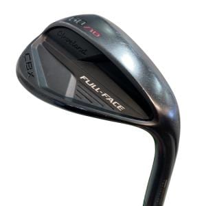 �b�����������������@�b�a�w�@�U�O°�^�P�O°�@�t�r�`