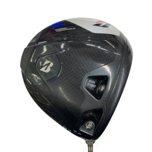 �a�q�h�c�f�d�r�s�n�m�d�@�a�R�@�l�`�w�@�@�X�D�T°