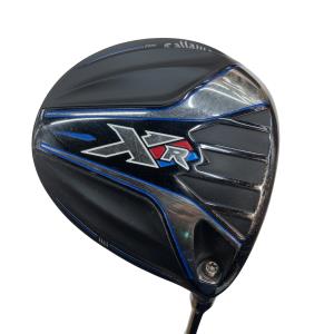 �w�q�@�P�U�@�P�O�D�T°