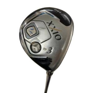 �w�w�h�n�i�Q�O�P�S�j�@�R�v