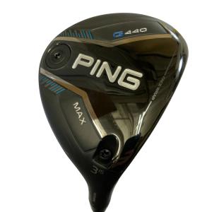 �f�S�S�O�@�l�`�w�@�R�v