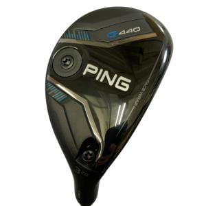 �f�S�S�O�@�t�R