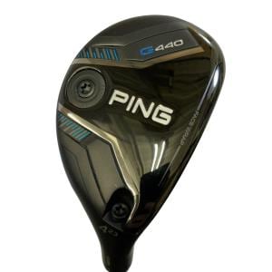 �f�S�S�O�@�t�S