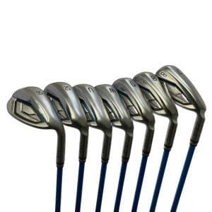 �f�S�S�O�@�@�W�r