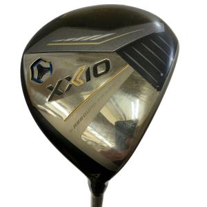 �w�w�h�n�i�Q�O�Q�S�j�@�S�v