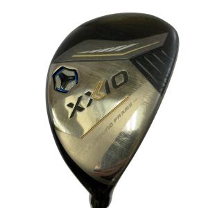 �w�w�h�n�i�Q�O�Q�S�j�@�g�T