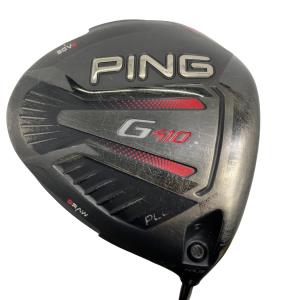 �f�S�P�O�@�o�k�t�r�@�P�O�D�T°