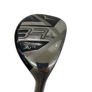 �a�q�|�w�@�t�R