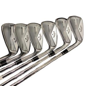 �w�@�e�n�q�f�d�c�@�r�s�`�q�i�Q�O�Q�S�j�@�U�r