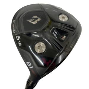 �a�q�h�c�f�d�r�s�n�m�d�@�a�P�@�r�s�@�T�v