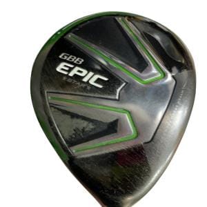 �f�a�a�@�d�o�h�b�@�r�s�`�q�@�R�v