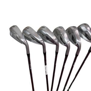 �o�w�f�@�a�k�`�b�j�@�n�o�r�@�@�U�r�i���{���F�U�{�Z�b�g�j