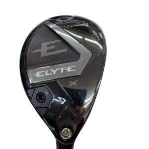 �d�k�x�s�d�@�t�S