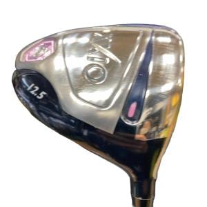 �w�w�h�n�i�Q�O�P�W�j�@�P�Q�D�T°�@���f�B�[�X