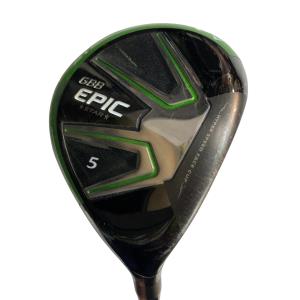 �f�a�a�@�d�o�h�b�@�r�s�`�q�@�T�v