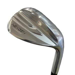 �m�d�w�f�d�m�@�e�n�q�f�d�c�@�v�d�c�f�d�i�Q�O�Q�Q�j�@�T�S°�^�P�O°