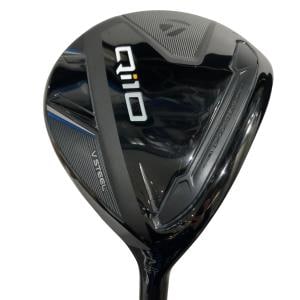 �p���P�O�@�V�v