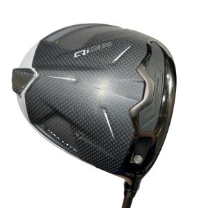 �p���R�T�@�l�`�w�@�k�h�s�d�@�P�O�D�T°