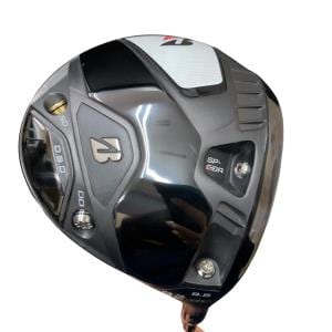 �a�q�h�c�f�d�r�s�n�m�d�@�a�Q�@�g�s�@�@�X�D�T°