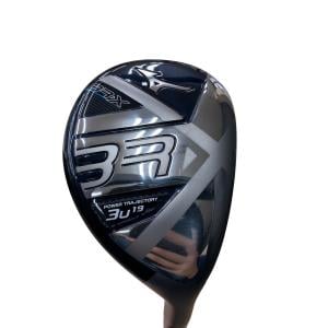 �a�q�|�w�@�t�R