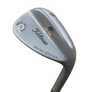 �u�n�j�d�x�@�r�o�h�m�@�l�h�k�k�d�c�@�r�l�S�@�c�A�[�N�����@�T�O°�^�O�W°�@�t�r�`