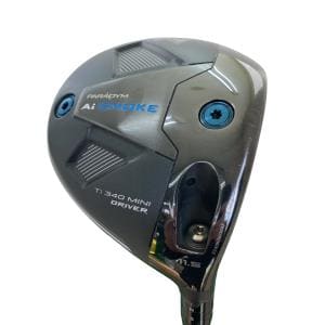 �o�`�q�`�c�x�l�@�`���@�r�l�n�j�d�@�s���@�R�S�O�@�l�h�m�h�@�P�P�D�T°