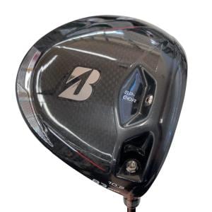 �a�q�h�c�f�d�r�s�n�m�d�@�a�R�@�c�c�@�P�O�D�T°