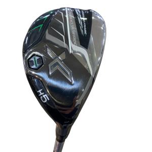 �w�w�h�n�i�Q�O�Q�Q�j�@�������@�g�T