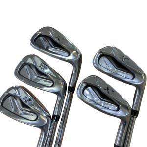 �w�w�h�n�i�Q�O�Q�O�j�@�������@�T�r