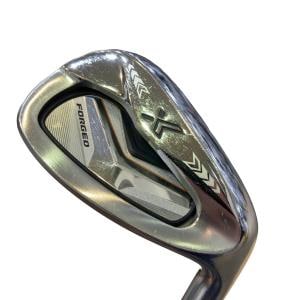 �w�w�h�n�i�Q�O�Q�O�j�@�������@�`�v