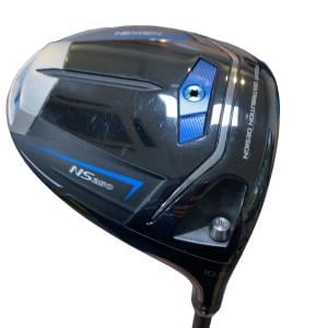 �m�d�w�f�d�m�@�m�r�Q�T�O�@�P�O�D�T°