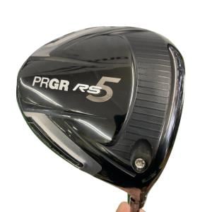 �q�r�@�T�i�Q�O�Q�O�j�@�@�X�D�T°