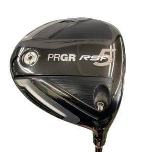 �q�r�@�e�@�T�i�Q�O�Q�O�j�@�@�X�D�T°