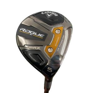 �q�n�f�t�d�@�r�s�@�l�`�w�@�@�T�v