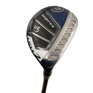 �������������@�t�c�{�Q�i�Q�O�Q�P�j�@�t�T