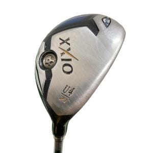 �w�w�h�n�i�Q�O�P�Q�j�@�t�S