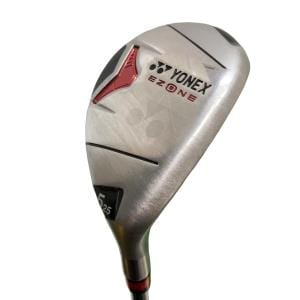 �d�y�n�m�d�@���[�e�B���e�B�@�t�T