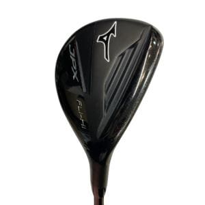 �i�o�w�@�e�k�h�|�g�h�i�Q�O�Q�R�j�@�Q�O°