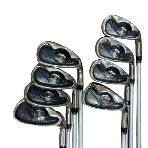 �s�n�t�q�r�s�`�f�d�@�u���p�i�Q�O�P�O�j�@�W�r