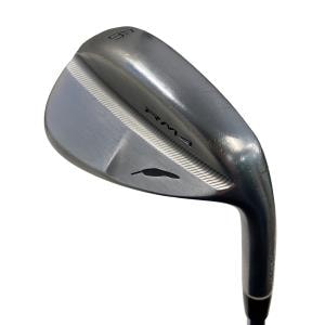 �q�l�|�S�@�j�b�P���N�������b�L�@�S�U°