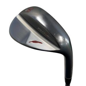 �q�l�|�S�@�j�b�P���N�������b�L�@�T�W°�^�r