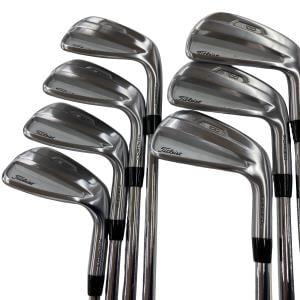 �s���������������@�s�P�O�O�i�Q�O�Q�P�j�@�V�r