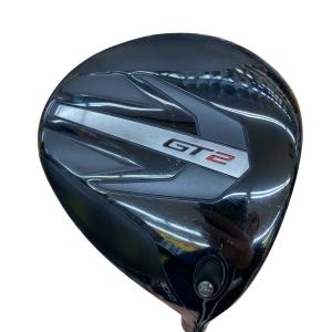 �f�s�Q�@�P�O°