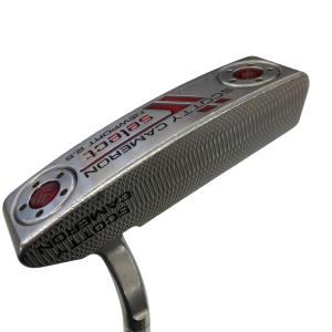 �r�b�n�s�s�x�@�b�`�l�d�q�n�m�@�������������@�m�d�v�o�n�q�s�@�Q�D�T�i�Q�O�P�S�j�@�R�S�C���`